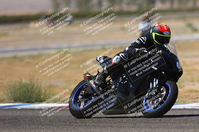 media/Sep-07-2025-Pacific Track Time (Sun) [[a6322260b9]]/C Group/Sunrise/